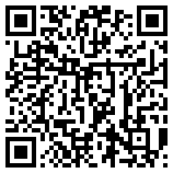 QR Code for Tulsa Gun Club in Owasso, OK 74055