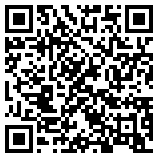 QR Code for Union Public Schools in Tulsa, OK 74133