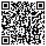 QR Code for Artspace in Oklahoma City, OK 73104