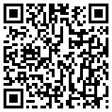 QR Code for Vance Air Force Base in Enid, OK 73701