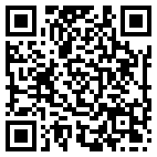 QR Code for Vans in Tulsa, OK 74133