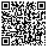 QR Code for A Direct Dish Satellite tv in Tulsa, OK 74103