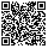 QR Code for A-1 Insurance Agency in Tulsa, OK 74135