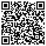 QR Code for Aaa Mini Storage in Washington, OK 73093