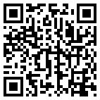 QR Code for Aces High in Perry, OK 73077