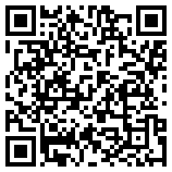 QR Code for Alibi Lounge in Muldrow, OK 74948