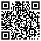 QR Code for Alibi's in Oklahoma City, OK 73107