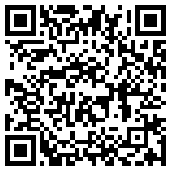 QR Code for Anadarko Consultants in Yukon, OK 73099