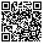 QR Code for Arimar in Coweta, OK 74429