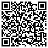 QR Code for B & K Waste Control in Coweta, OK 74429