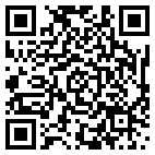 QR Code for Ballenger JT in Jennings, OK 74038