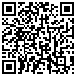 QR Code for Baron Dental Lab in Tulsa, OK 74136
