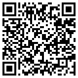 QR Code for Big Five Community in Weleetka, OK 74880