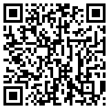 QR Code for Black Bear Diner in Owasso, OK 74055