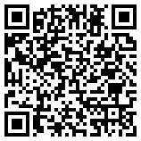 QR Code for Dairy Diner in Cleveland, OK 74020