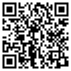QR Code for Blake's Grocery in Bethel, OK 74724