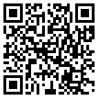 QR Code for BN Hotbox in Kellyville, OK 74039