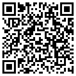 QR Code for Brian's Auto Services in EDMOND, OK 73003