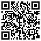 QR Code for Briscoe Tim Ofc in Durant, OK 74701