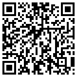 QR Code for Brown & Borelli in Kingfisher, OK 73750