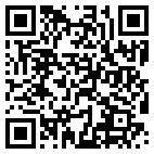 QR Code for Cable One in Ada, OK 74820