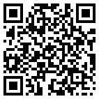 QR Code for Carlito's Cafe in Woodward, OK 73801