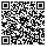 QR Code for Carter Construction in Mcloud, OK 74851
