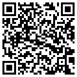 QR Code for Caughern Construction in Heavener, OK 74937