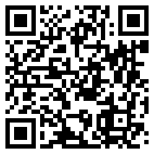 QR Code for Cayla Taylor in Edmond, OK 73003