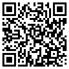 QR Code for Cermak Products in Oklahoma City, OK 73127