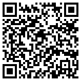 QR Code for Chapman Boutique in Tulsa, OK 74146