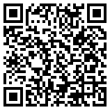QR Code for Cherokee Restaurant in Calumet, OK 73014