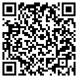 QR Code for Coates & Schwabe Cpa's Pllc Cpa in Ponca City, OK 74601