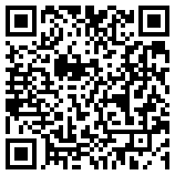 QR Code for Cole Michael E Cic in Tulsa, OK 74105