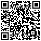QR Code for Colonial Port Mobile Home Park in Catoosa, OK 74015