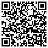 QR Code for Community House in Sentinel, OK 73664