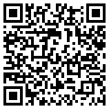 QR Code for Complete Heating & Air in Tulsa, OK 74128