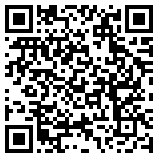 QR Code for Consilidate Grain & Barge in Hunter, OK 74640