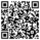 QR Code for Counseling Works in Wagoner, OK 74467