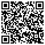 QR Code for Covenant Restorations in Skiatook, OK 74070