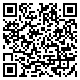 QR Code for Creative Curl in Garber, OK 73738