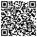 QR Code for Cricket Wireless in DEL CITY, OK 73115