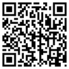 QR Code for Crop Care in Roger Mills, OK 73642