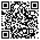 QR Code for DSC in Crescent, OK 73028