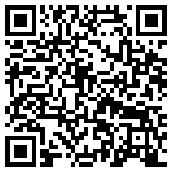QR Code for East Chestnut Antiques in Coweta, OK 74429
