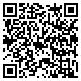 QR Code for Election Board in Watonga, OK 73772