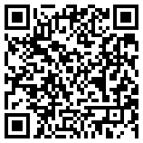 QR Code for Equi -Mart in Washington, OK 73093