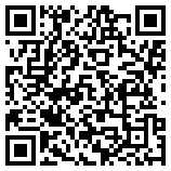 QR Code for Erin K. Alward MD in Oklahoma City, OK 73112