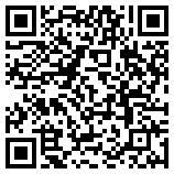 QR Code for Evergreen Syndicate in Bethany, OK 73008