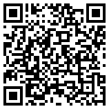 QR Code for Eyecare Boulevard in Oklahoma City, OK 73116